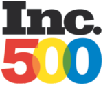 inc 500 logo