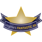 2016 Fantastic 50 Logo