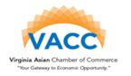 Zantech VACC award logo