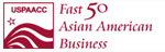 zantech Pan Asian chamber of commerce fantastic 50